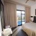 Villa in Alicante 216485