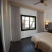 Villa in town 216485