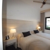 town Villa, Spain 216485