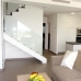 Quesada property: Quesada, Spain Villa 216486