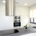 Quesada property: 3 bedroom Villa in Quesada, Spain 216486