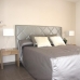 Quesada property: 3 bedroom Villa in Alicante 216486