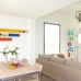 Quesada property: Villa in Alicante 216486