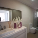 Quesada property: Beautiful Villa for sale in Quesada 216486