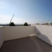 Quesada property: Beautiful Villa for sale in Alicante 216486