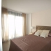 Quesada property: 2 bedroom Villa in Alicante 216487