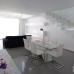 town, Spain Villa 216491