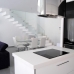 Villa in Alicante 216491