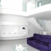 town Villa, Spain 216491