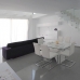 Alicante Villa, Spain 216491