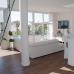 Beautiful Villa for sale in Alicante 216492