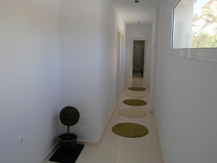 town, Spain | Villa for sale 216494