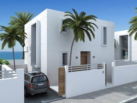 Alicante property | 5 bedroom Villa 216496