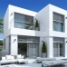 town, Spain Villa 216497