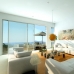 Alicante Villa, Spain 216497