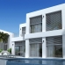 Beautiful Villa for sale in Alicante 216497