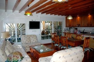 Villa for sale 216498