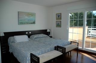  5 bedroom Villa 216498