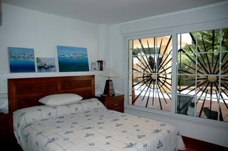 province Villa 216498