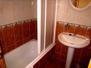 Apartment for sale 216499