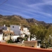 Molvizar property: 4 bedroom Townhome in Molvizar, Spain 216500