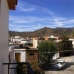 Molvizar property: 4 bedroom Townhome in Granada 216500