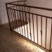 Molvizar property: Townhome in Molvizar 216500