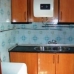 Molvizar property: Beautiful Townhome for sale in Molvizar 216500