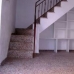 Molvizar property: Beautiful Townhome for sale in Granada 216500