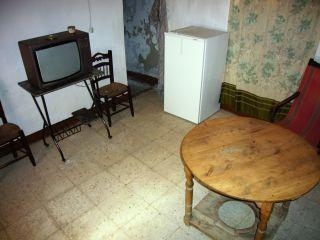 Otivar property: Townhome with 2 bedroom in Otivar 216501