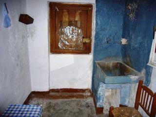 Otivar property: Granada property | 2 bedroom Townhome 216501