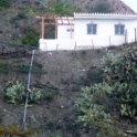 Molvizar property: Villa for sale in Molvizar 216502