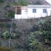 Molvizar property: Villa for sale in Molvizar 216502