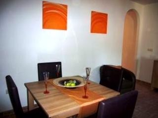 Velez De Benaudalla property: Velez De Benaudalla, Spain | Apartment for sale 216503