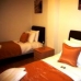 Velez De Benaudalla property:  Apartment in Granada 216503