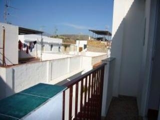 Molvizar property: Townhome in Granada for sale 216504