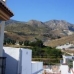 Molvizar property: Molvizar, Spain Townhome 216504