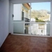 Molvizar property: 2 bedroom Townhome in Molvizar, Spain 216504
