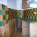 Molvizar property: 2 bedroom Townhome in Granada 216504
