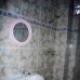 Molvizar property: Granada Townhome, Spain 216504