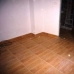 Molvizar property: Molvizar Townhome, Spain 216504