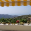 Villa for sale in town 216505