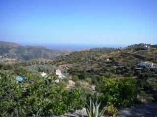 Villa with 2 bedroom in town 216505