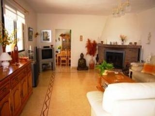 Villa with 2 bedroom in town, Spain 216505