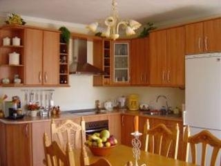 Villa for sale in town,  216505