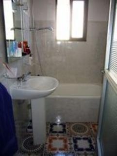  2 bedroom Villa 216505