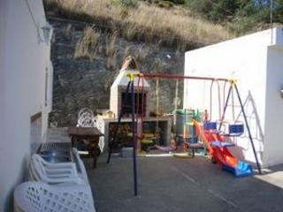 town, Spain | Villa for sale 216505