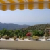 province, Spain Villa 216505