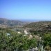 2 bedroom Villa in town, Spain 216505