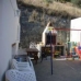 province Villa, Spain 216505